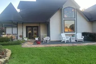 14902 Inverrary Dr, Houston, TX 77095 - Photo 2