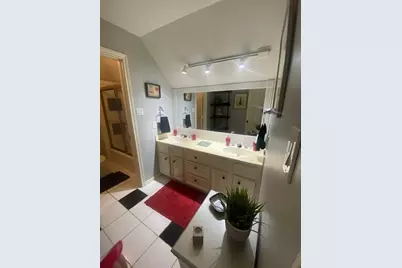 14902 Inverrary Drive, Houston, TX 77095 - Photo 24