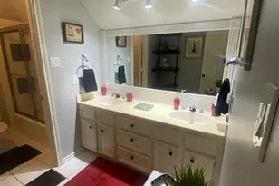 14902 Inverrary Dr, Houston, TX 77095 - Photo 24