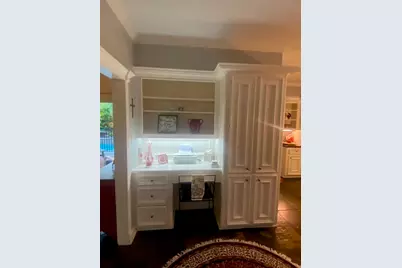 14902 Inverrary Drive, Houston, TX 77095 - Photo 10
