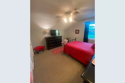14902 Inverrary Drive, Houston, TX 77095 - Photo 18