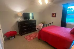 14902 Inverrary Dr, Houston, TX 77095 - Photo 18