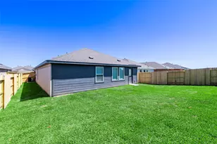 6435 Begonia Trellis Dr, Katy, TX 77493 - Photo 36