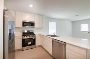 6435 Begonia Trellis Dr, Katy, TX 77493 - Photo 6