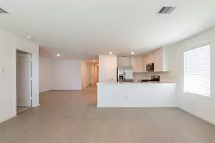 6435 Begonia Trellis Dr, Katy, TX 77493 - Photo 12