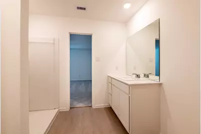 6435 Begonia Trellis Drive, Katy, TX 77493 - Photo 30