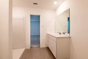 6435 Begonia Trellis Dr, Katy, TX 77493 - Photo 30