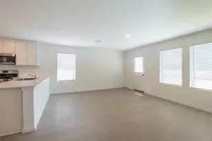 6435 Begonia Trellis Dr, Katy, TX 77493 - Photo 8