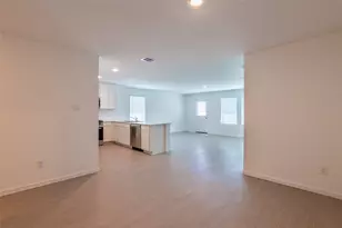 6435 Begonia Trellis Dr, Katy, TX 77493 - Photo 10