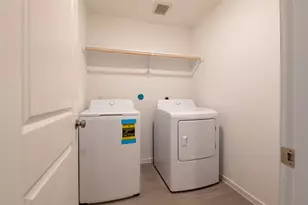 6435 Begonia Trellis Dr, Katy, TX 77493 - Photo 32