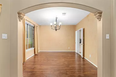 4630 Sundown Court, Missouri City, TX 77459 - Photo 6