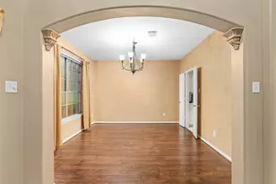 4630 Sundown Ct, Missouri City, TX 77459 - Photo 6