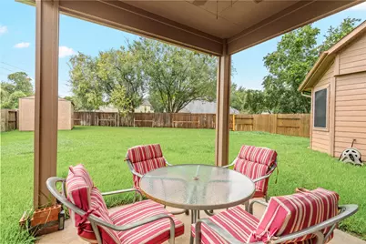 4630 Sundown Court, Missouri City, TX 77459 - Photo 42