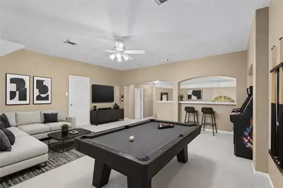 4630 Sundown Court, Missouri City, TX 77459 - Photo 34
