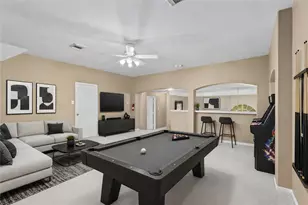 4630 Sundown Ct, Missouri City, TX 77459 - Photo 34