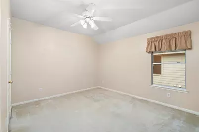 4630 Sundown Court, Missouri City, TX 77459 - Photo 30