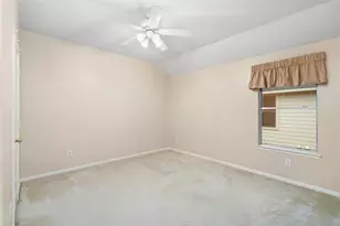 4630 Sundown Ct, Missouri City, TX 77459 - Photo 30