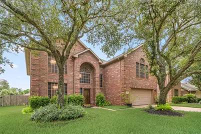 4630 Sundown Court, Missouri City, TX 77459 - Photo 48