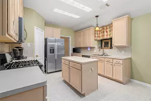 4630 Sundown Ct, Missouri City, TX 77459 - Photo 14