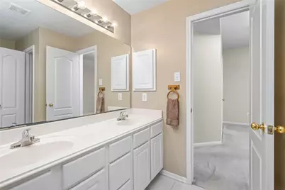 4630 Sundown Court, Missouri City, TX 77459 - Photo 28