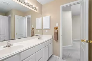 4630 Sundown Ct, Missouri City, TX 77459 - Photo 28