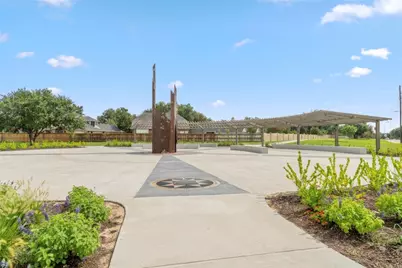 4630 Sundown Court, Missouri City, TX 77459 - Photo 44