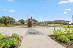 4630 Sundown Ct, Missouri City, TX 77459 - Photo 44