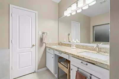4630 Sundown Court, Missouri City, TX 77459 - Photo 24