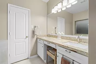 4630 Sundown Ct, Missouri City, TX 77459 - Photo 24