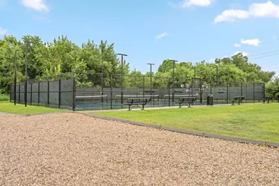 4630 Sundown Court, Missouri City, TX 77459 - Photo 46