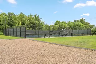 4630 Sundown Ct, Missouri City, TX 77459 - Photo 46