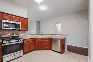 6819 Rockwall Trail Dr, Humble, TX 77346 - Photo 8