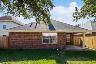 6819 Rockwall Trail Dr, Humble, TX 77346 - Photo 16