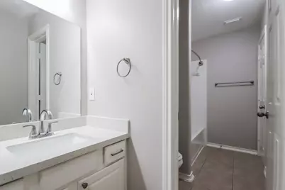 6819 Rockwall Trail Drive, Humble, TX 77346 - Photo 12