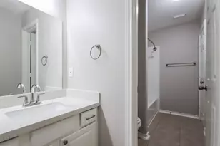 6819 Rockwall Trail Dr, Humble, TX 77346 - Photo 12