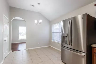 6819 Rockwall Trail Drive, Humble, TX 77346 - Photo 6