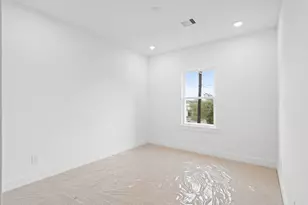 10098 Serrano Pk Dr, Houston, TX 77075 - Photo 28