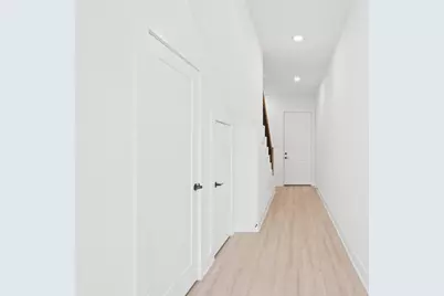 10098 Serrano Park Drive, Houston, TX 77075 - Photo 4