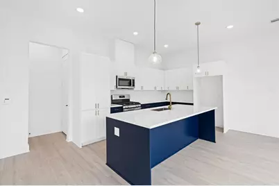 10098 Serrano Park Drive, Houston, TX 77075 - Photo 8