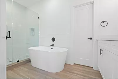 10098 Serrano Park Drive, Houston, TX 77075 - Photo 22