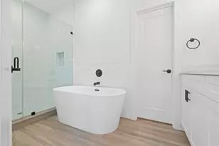 10098 Serrano Pk Dr, Houston, TX 77075 - Photo 22