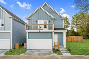 10098 Serrano Pk Dr, Houston, TX 77075 - Photo 1