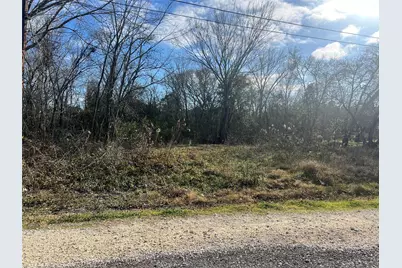 7603 Jordan Road, Hitchcock, TX 77563 - Photo 10