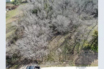7603 Jordan Road, Hitchcock, TX 77563 - Photo 4