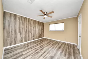 13610 Furman Rd, Houston, TX 77047 - Photo 14