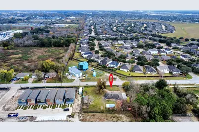 13610 Furman Road, Houston, TX 77047 - Photo 24
