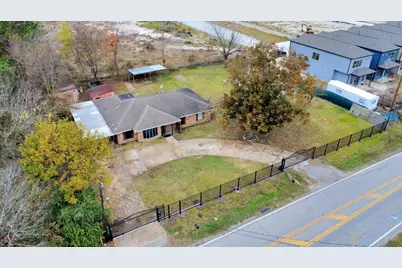 13610 Furman Road, Houston, TX 77047 - Photo 22