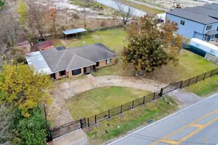 13610 Furman Rd, Houston, TX 77047 - Photo 22