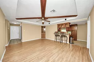 13610 Furman Rd, Houston, TX 77047 - Photo 6