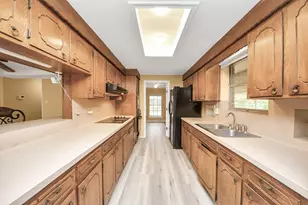 13610 Furman Rd, Houston, TX 77047 - Photo 10